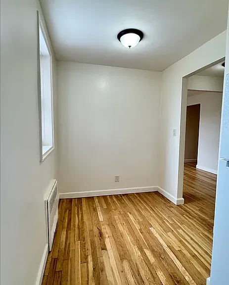 59 Gelston Ave #3I — Photo 6