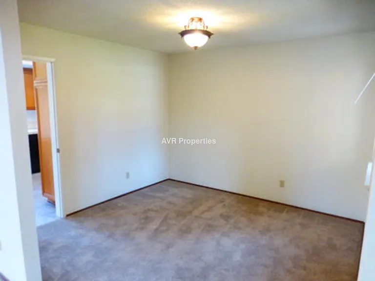 3702 Kamp Dr — Photo 5