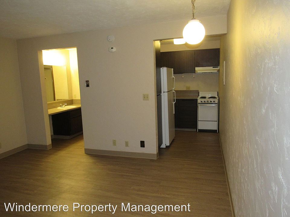 C70 Northwest 3422 Northwest Ave Bellingham WA Zillow