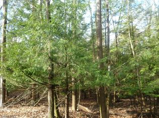 176 Red Oak Rd, Flinton, PA 16640