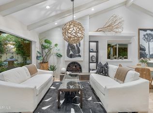 5762 N Scottsdale Rd, Paradise Valley, AZ 85253