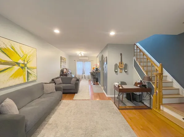 2011 East 27th Street image 1 of 55