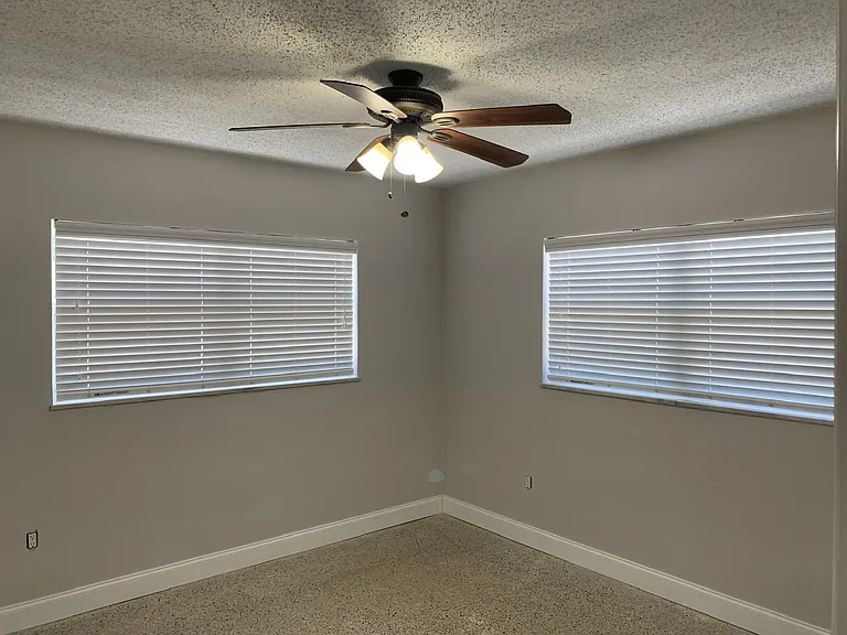 Guest bedroom 2