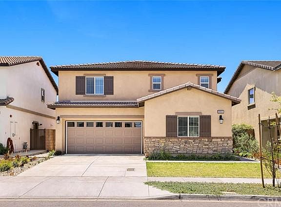4th image of 16833 Ironbark Ln