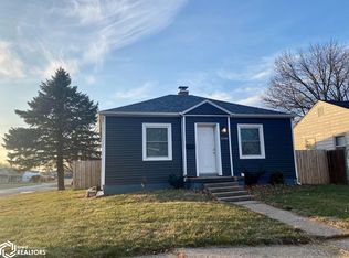 2149 S 12th St, Burlington, IA 52601