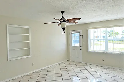 2 bed, 1544 sqft, $1,995 — Photo 4