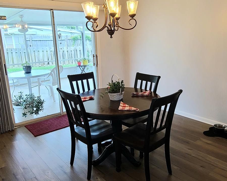 39 Plaza Dr, Ormond Beach, FL 32176 Zillow