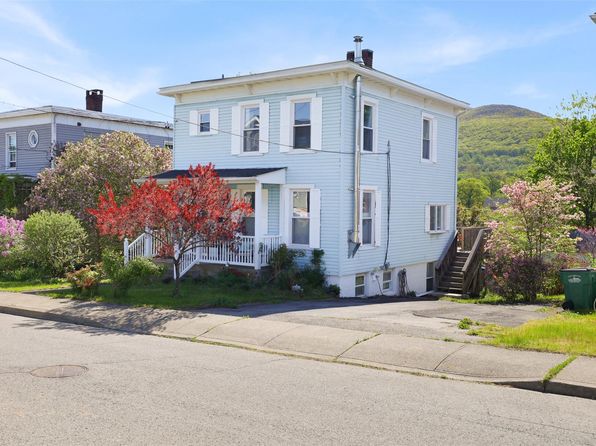 15 Davis Street, Beacon, NY 12508