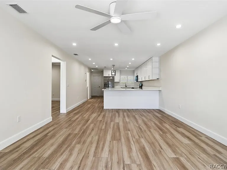 11625 W Riverhaven Dr — Photo 6