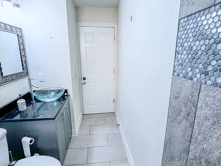 5717 Pasteur Blvd — Photo 16