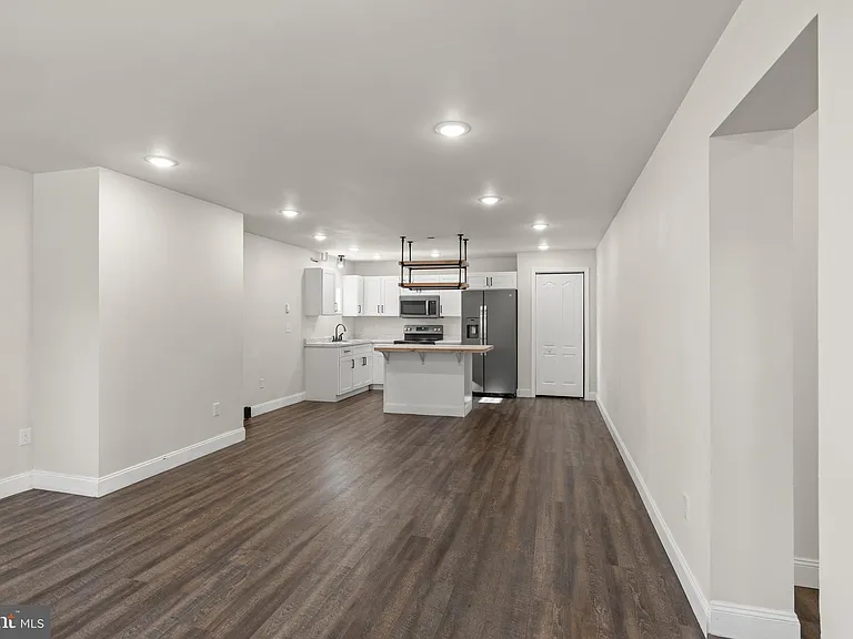 106 W Main Ave #4 — Photo 6