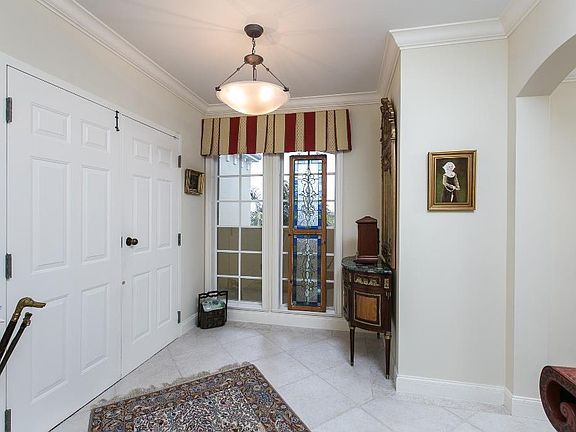 5th image of 5380 W Harbor Village Dr APT 401