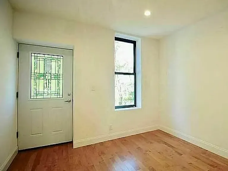 703 Macdonough St #2 — Photo 7