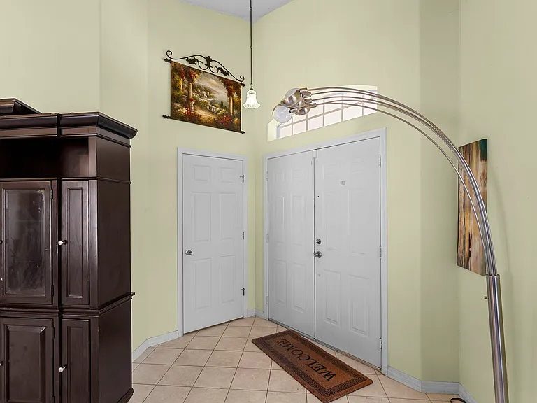 226 Jessamine Dr — Photo 4