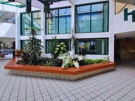 4th image of 11750 SW 18th St APT 208-1