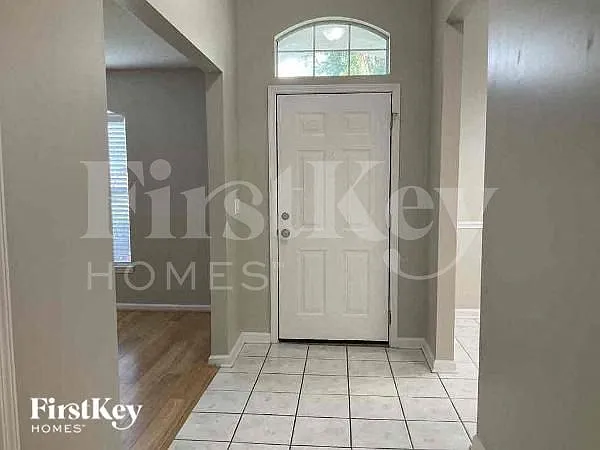1149 Durbin Parke Dr — Photo 2