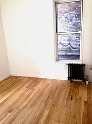 Rented by Building Equity Real Estate LLC