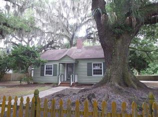 1902 Holly Ave, Brunswick, GA 31520