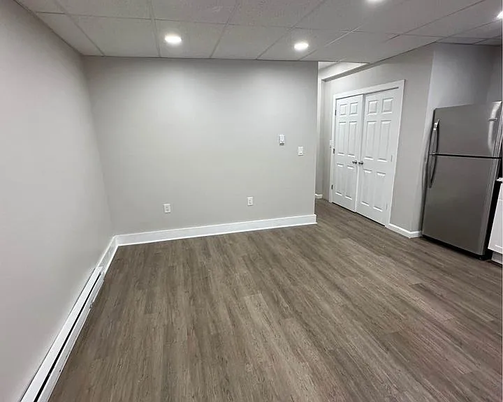 1213 Pittston Ave #1 — Photo 3