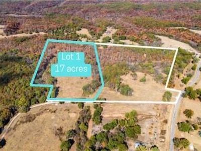 Lot 1 4692 State Highway 90, Washburn, MO, 65772