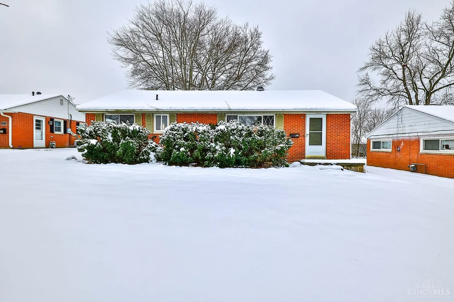 705 Southline Dr photo 1