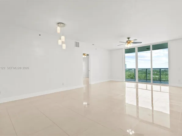 14951 Royal Oaks Ln APT 2008, North Miami, FL 33181