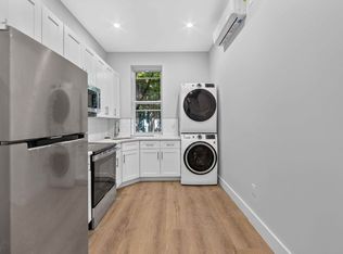 99 Ralph Ave #1, Brooklyn, NY 11221
