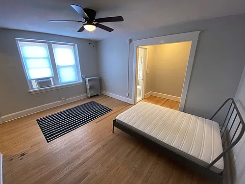 Floor plan 210