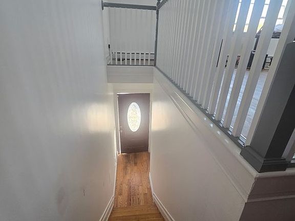 2nd image of 1754 Hammersley Ave APT 2