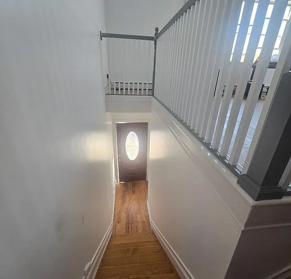 1754 Hammersley Ave #2 — Photo 2