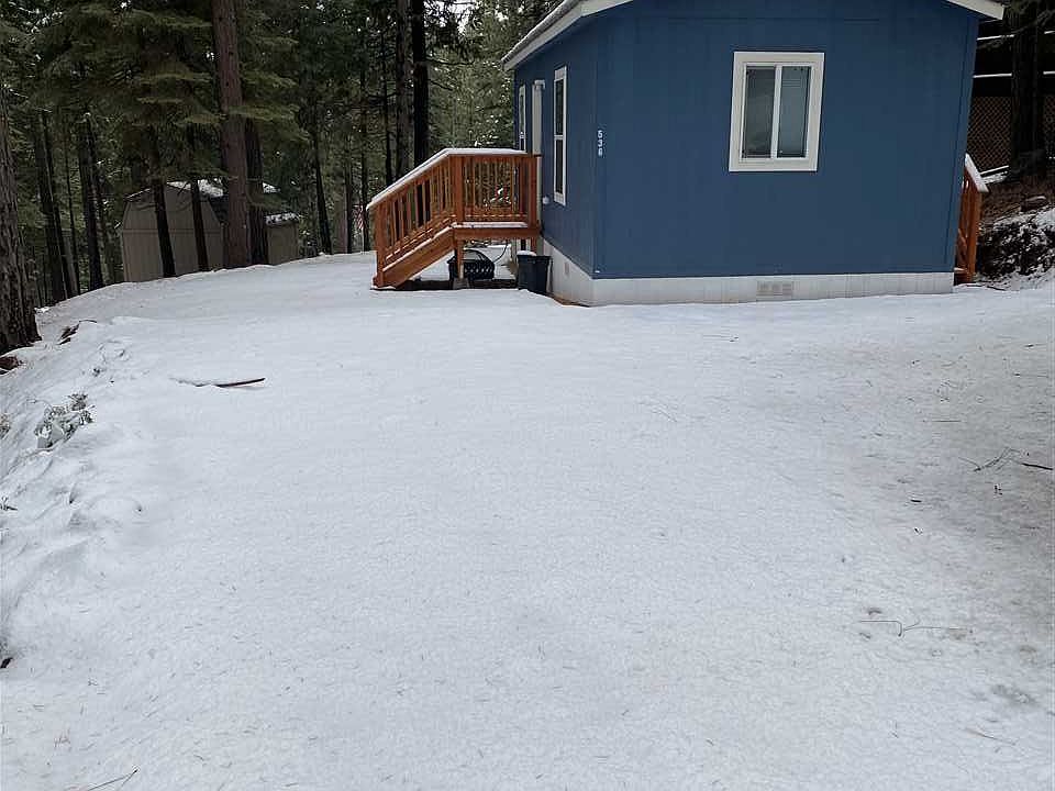 1st image of 536 Ponderosa Dr
