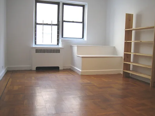 Rented by Carol T. Marino, LREB | media 22