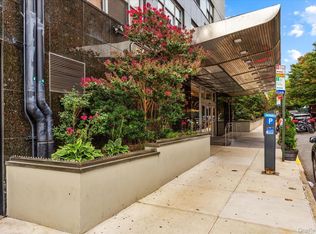 125-10 Queens Boulevard #716, Kew Gardens, NY 11415