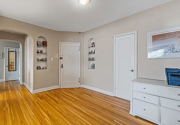 5th image of 106-15 Queens Blvd APT 3L