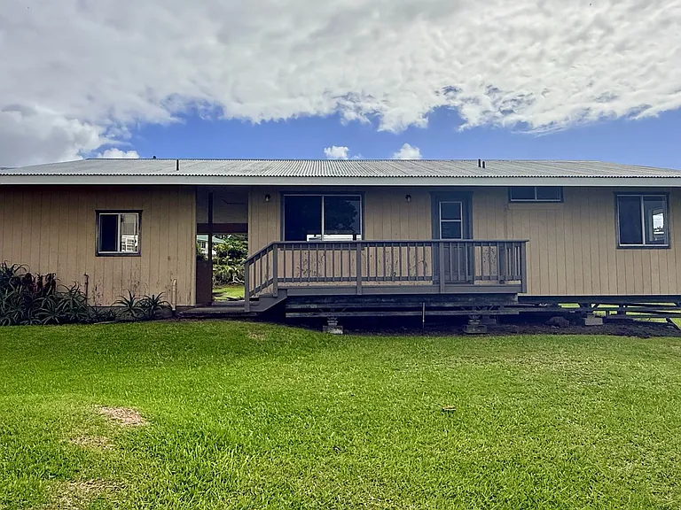 199 Kehaulani St — Photo 22