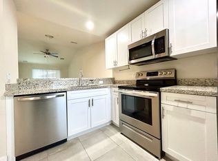 1631 SW 1st Ave, Cape Coral, FL 33991