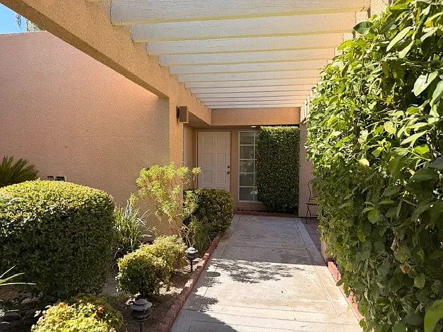19 Mission Ct — Photo 30
