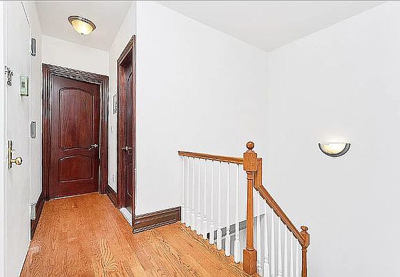 5th image of 450 W 153rd St #1