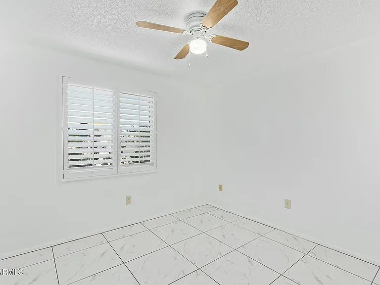 3849 E Sheena Dr — Photo 8