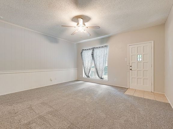5th image of 624 Trailwood Ct