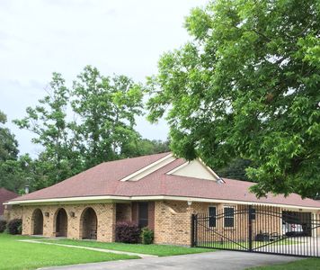 302 Grossie Dr, Lafayette, LA, 70501