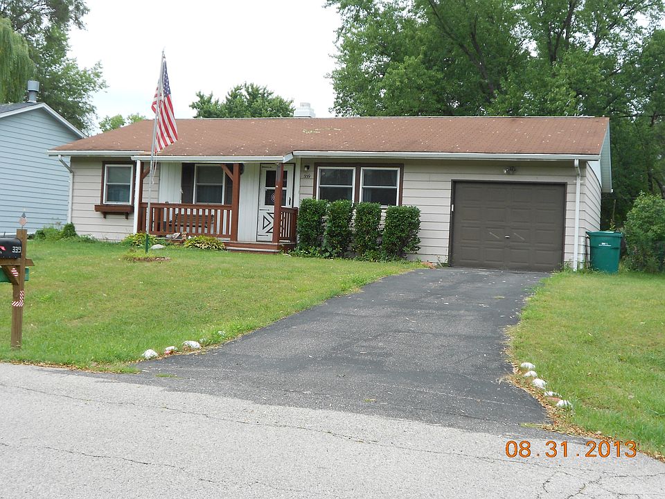 1st image of 339 Lakewood Dr
