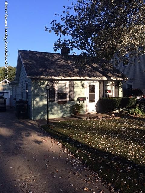 1st image of 574 Virginia Ave