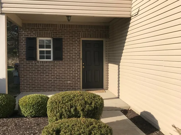 10440 Platinum Dr, Noblesville, IN 46060