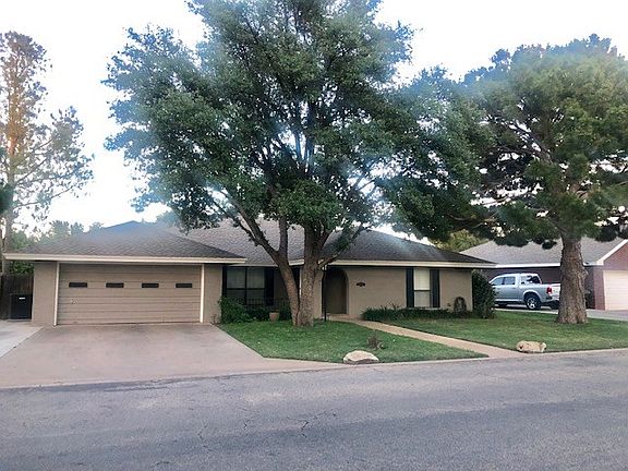 2nd image of 6102 Oriole Dr