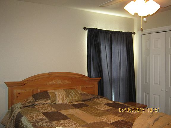 4th image of 8500 SE 158th Pl
