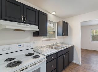 3014 Rennoc Rd #H, Knoxville, TN 37918