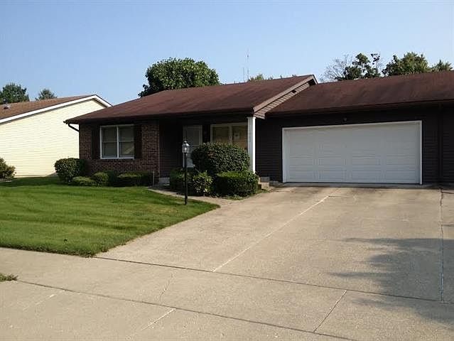 1st image of 1962 E Farnsworth Dr #A