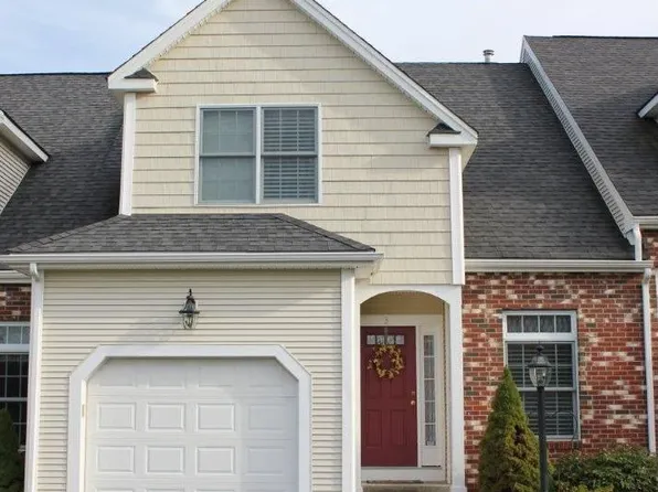 3 Northgate Ct, North Grafton, MA 01536