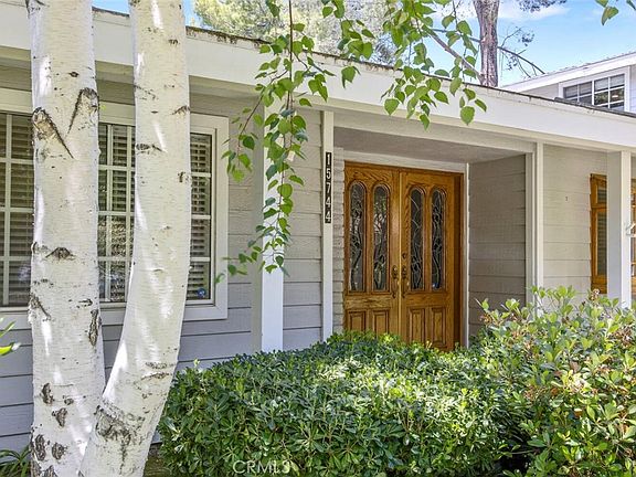 4th image of 15744 Beaver Run Rd